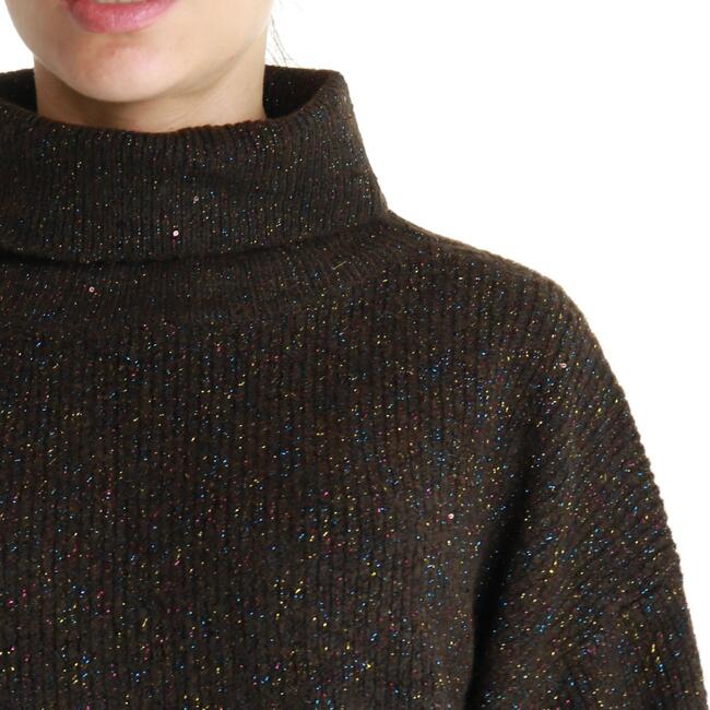DOLCEVITA PAILLETTES MOLLY BRACKEN - Mad Fashion | img vers.650x/